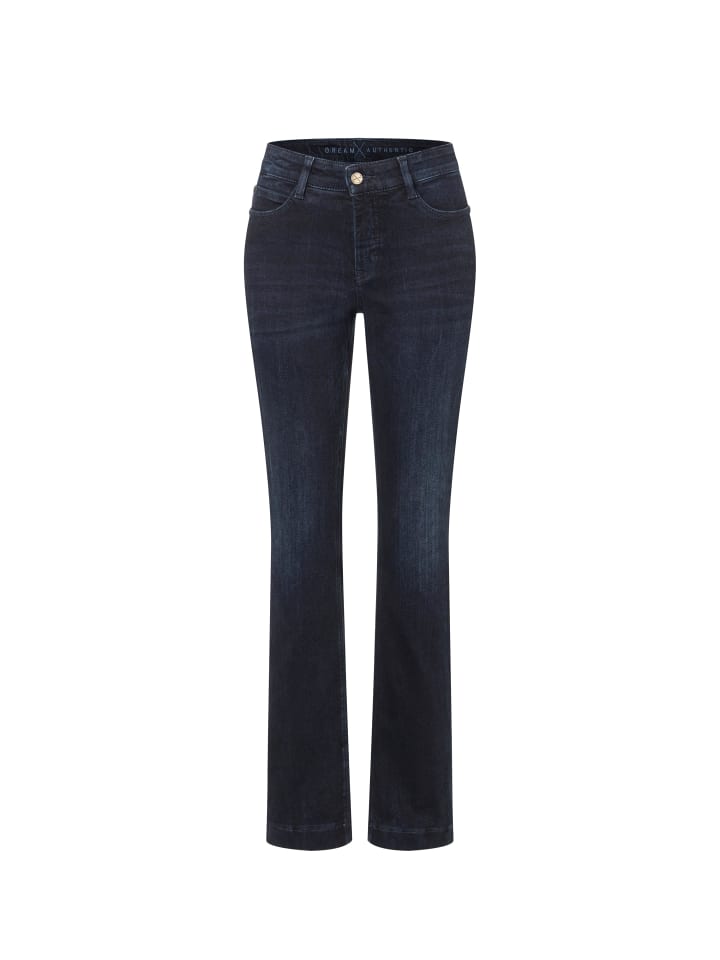 

Джинсы MAC HOSEN, синий