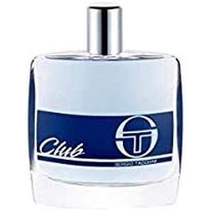 

Sergio Tacchini Club Средство после бритья
