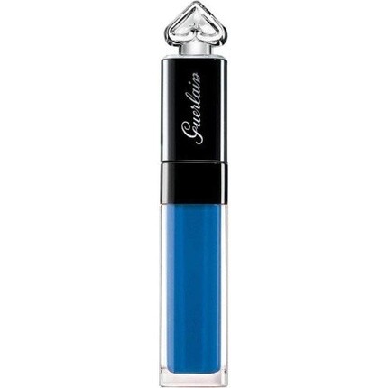 

Жидкая губная помада L141 Get Crazy, Guerlain