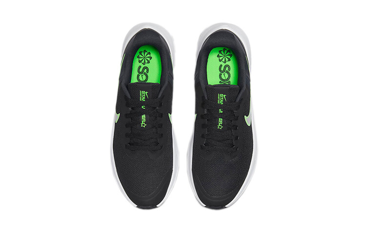 Nike Star Runner 3 Кроссовки женские — фото 2