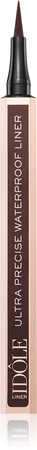 

Подводка для глаз водонепроницаемый Lancôme Lash Idôle Liner, 02 BROWN 1 ml