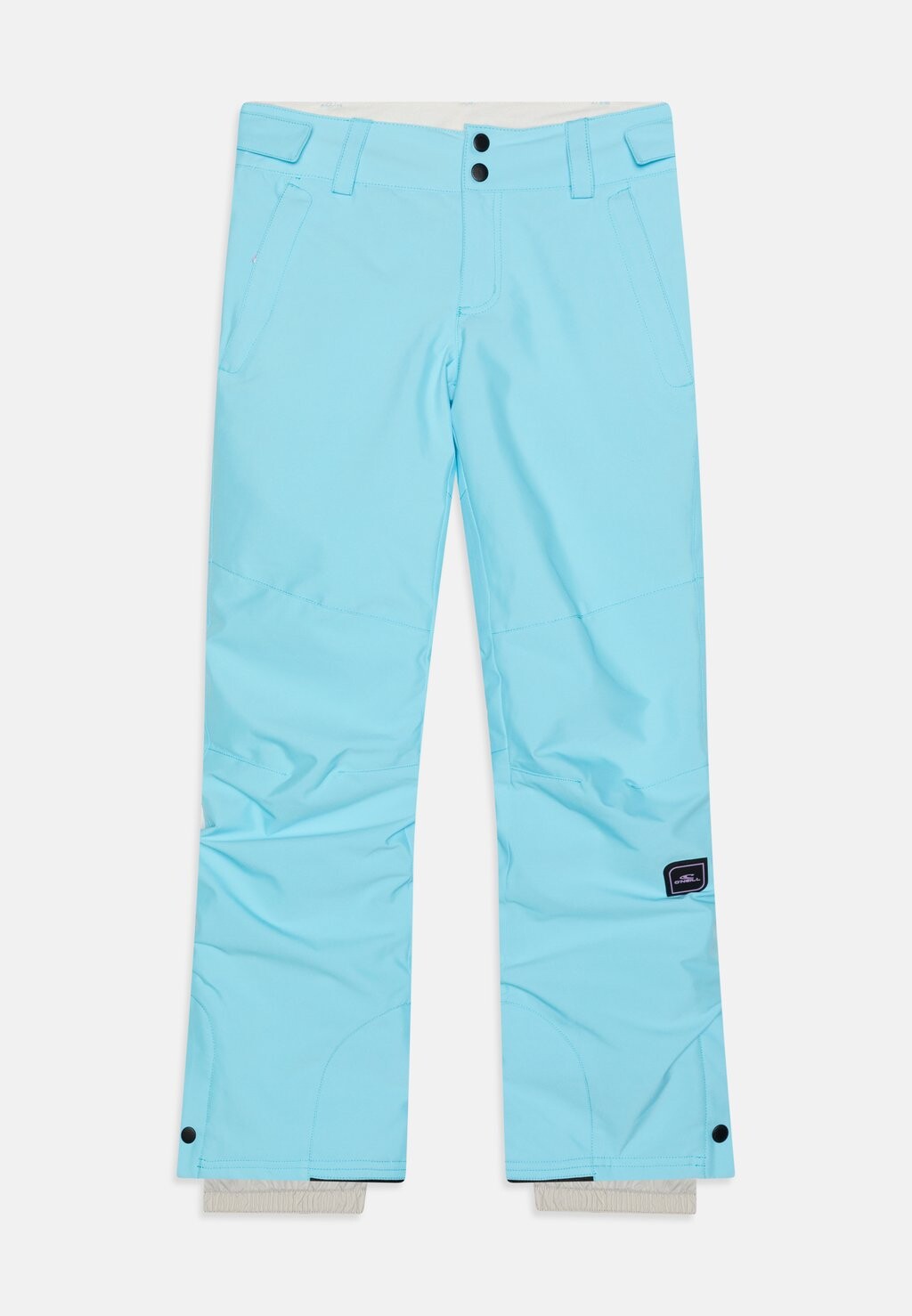 

Зимние брюки Star Slim Pants Unisex O'Neill, цвет blue wave