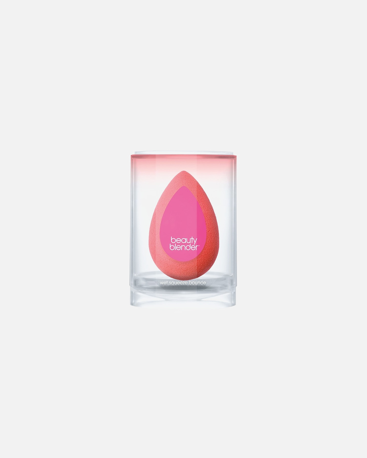 

Спонж для макияжа Beautyblender, 1 шт