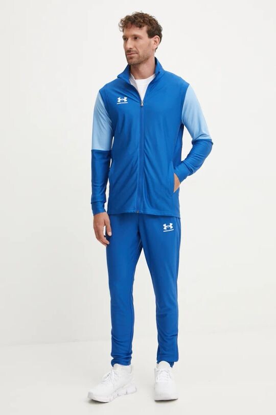 

Спортивный костюм Under Armour, синий