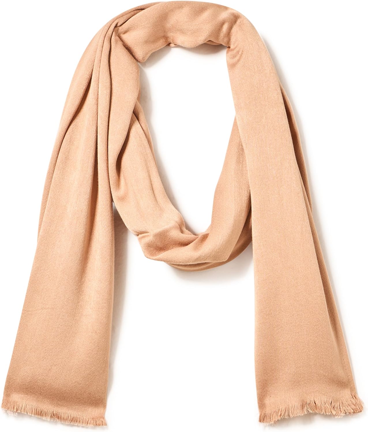 

Женская мягкая однотонная пашмина Calvin Klein большого размера, Heathered Almond, Красный, Женская мягкая однотонная пашмина Calvin Klein большого размера, Heathered Almond