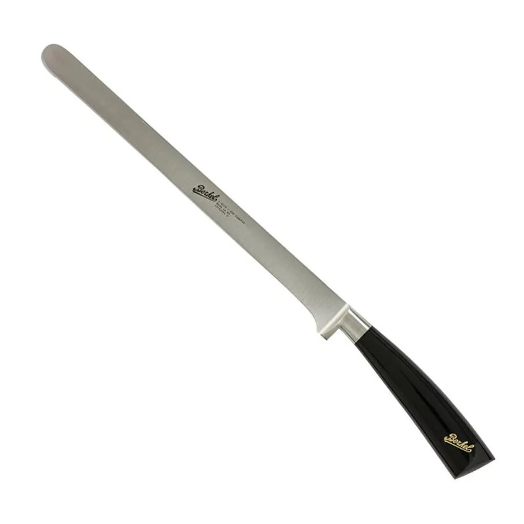 

Нож Berkel