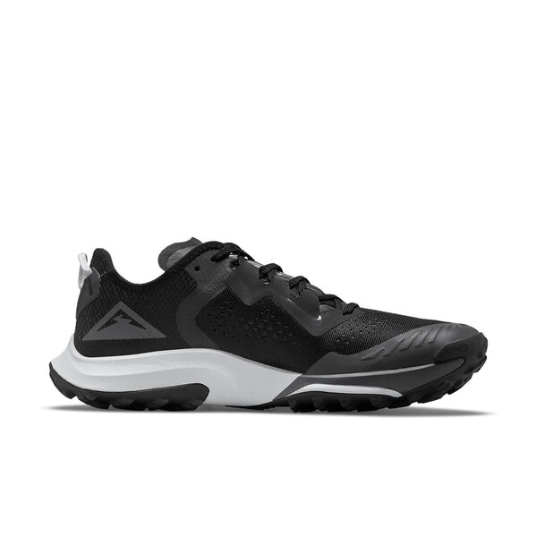 Кроссовки air zoom terra kiger 7 Nike, черный — фото 2