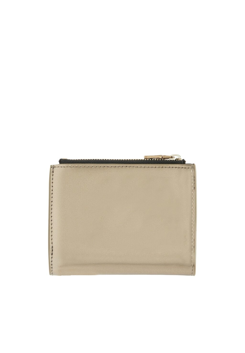 

Кошелек BI FOLD ZIP Diesel, желтый