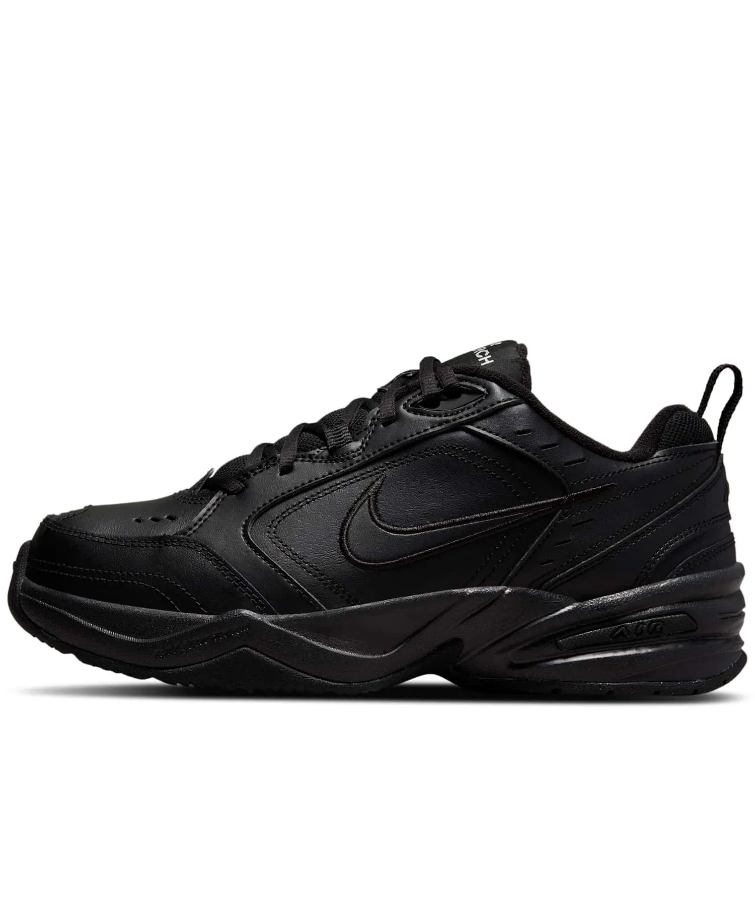Мужские кроссовки Nike Air Monarch IV (экстраширокие)