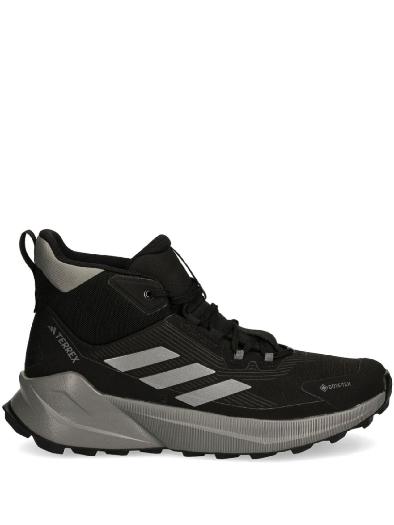 

Кроссовки adidas Terrex Trailmaker, черный