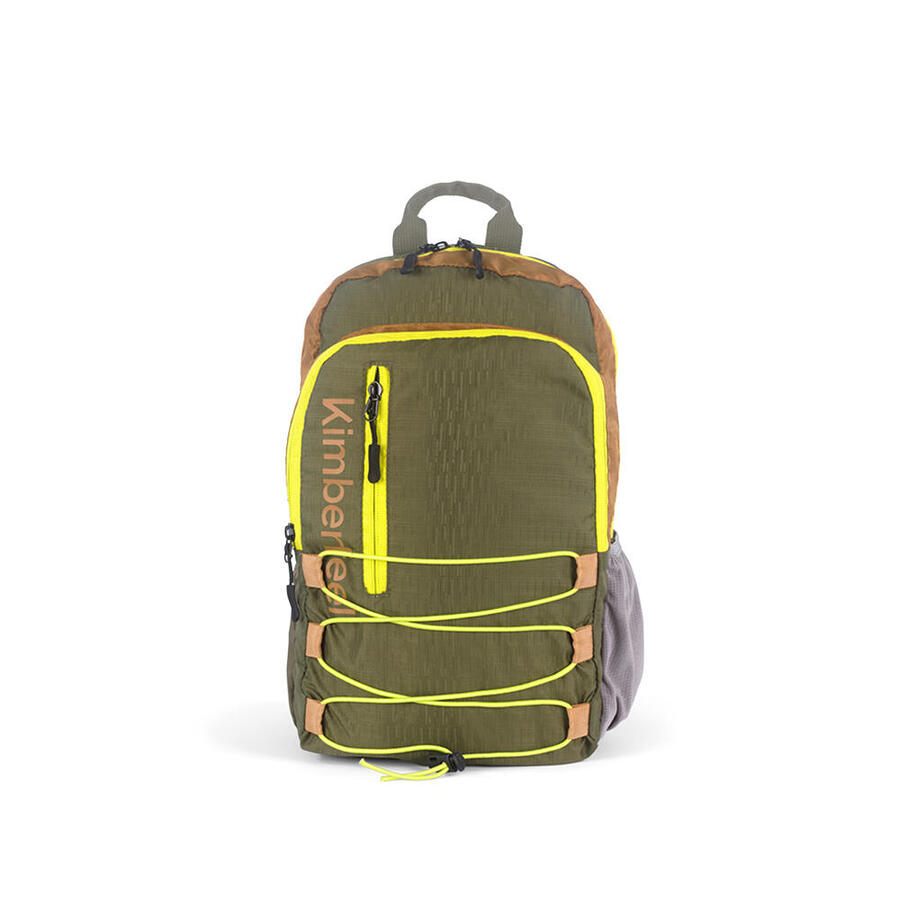 

Рюкзак Kimberfeel 10 л - HILL