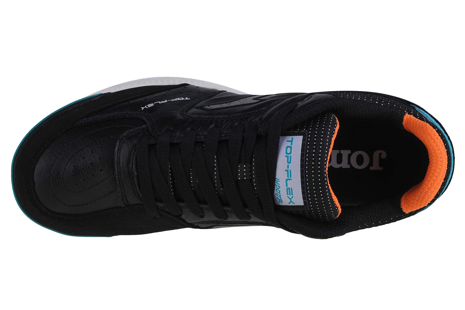 Спортивные кроссовки Joma Joma Top Flex 23 TOPS, цвет in Weiß — фото 3