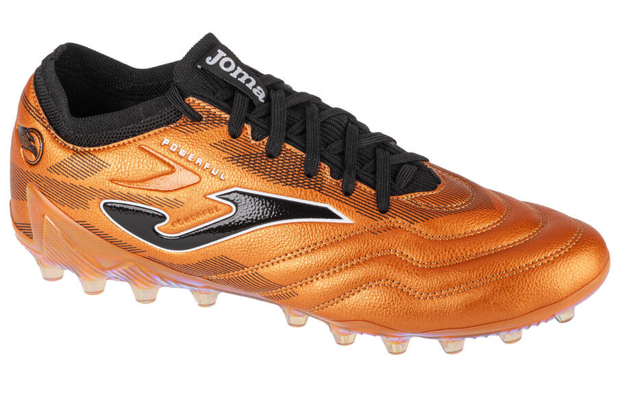 

JOMA Мужские футбольные бутсы Powerful Cup 2418 AG