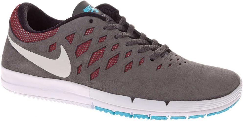 Низкие кроссовки NIKE для мужчин, 016