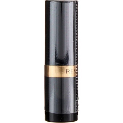 

Губная помада Super Lustrous 535 Rum Raisi, Revlon