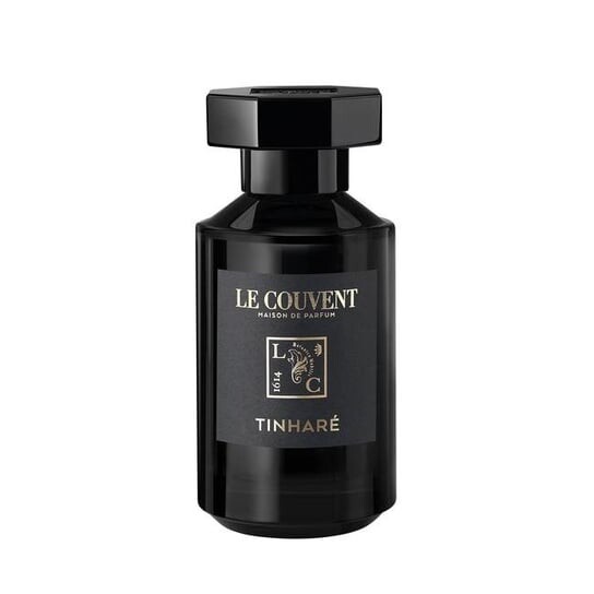 

Парфюмированная вода, 50 мл Le Couvent, Tinhare