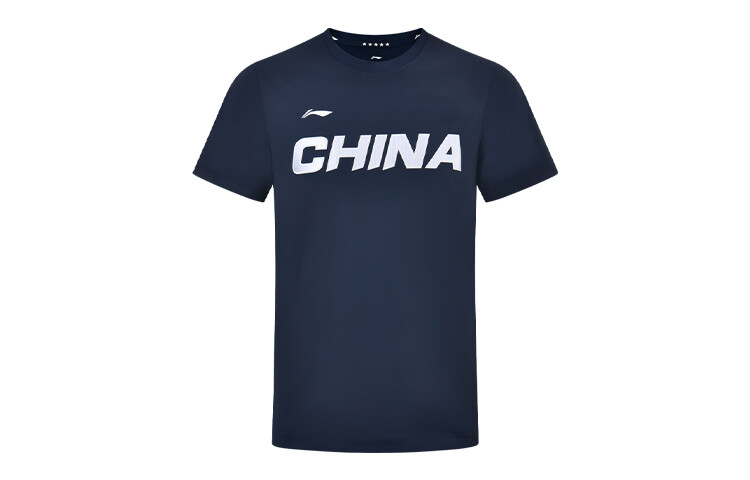 

Футболка мужская Legend Ink Lining, синий