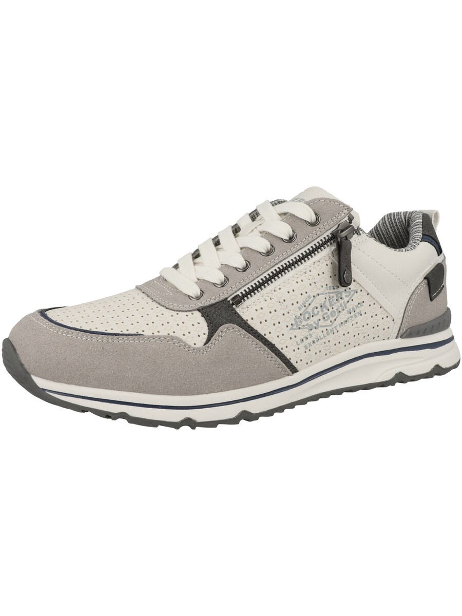 

Кроссовки Dockers by Gerli, Wool white