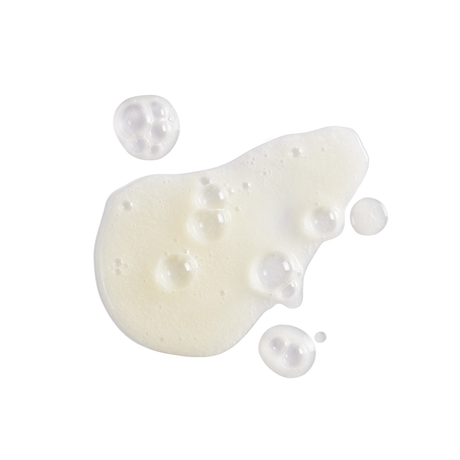 Гель для душа kamili cream body cleanser Drunk Elephant, объем 240 мл — фото 3