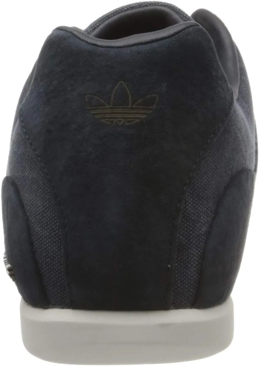 Кроссовки Adidas Herren Porsche 356 1.2 S75411, Blue Navy S75411 — фото 3