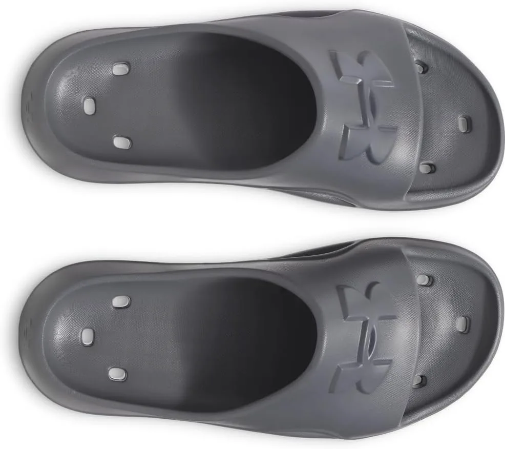 

Спортивные сандалии Under Armour Locker V для мальчиков