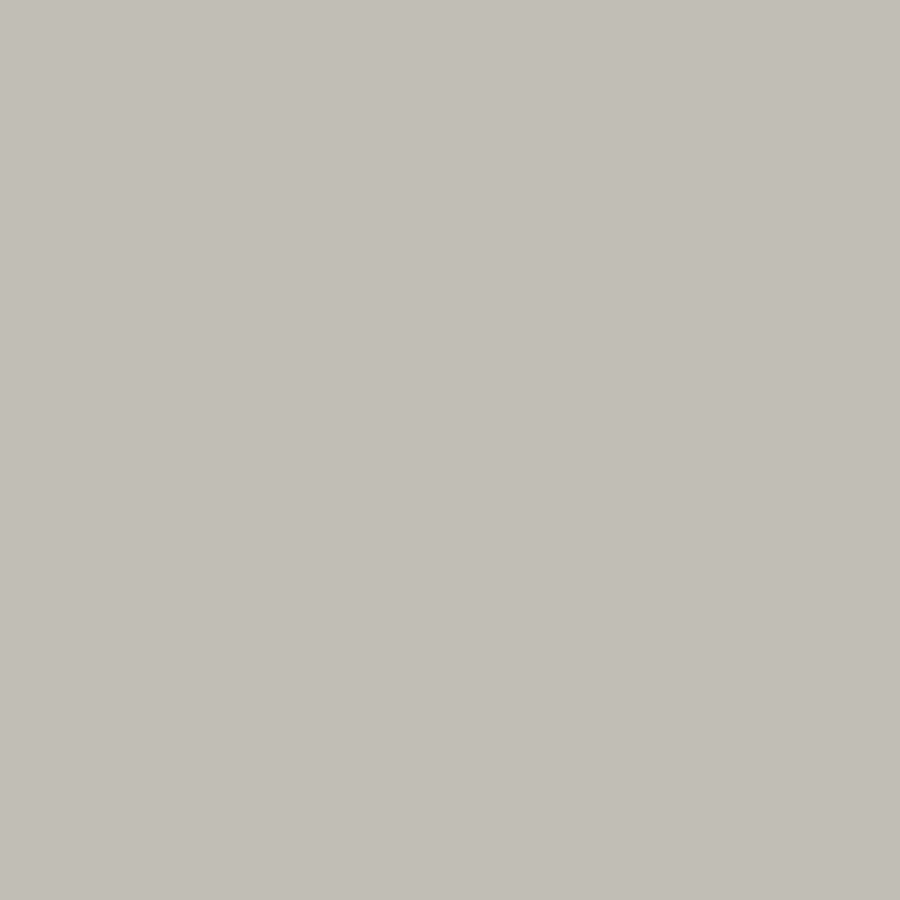 

Светло-серая чайка FS 36440, Paints - Browns, Blacks, Whites, & Greys (Mission Models)