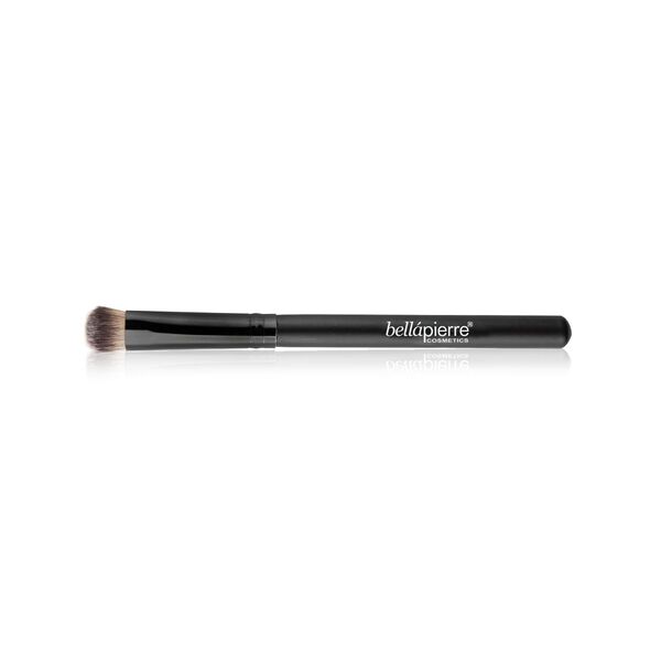 

Кисть для консилера, 1 шт. Bellapierre Cosmetics