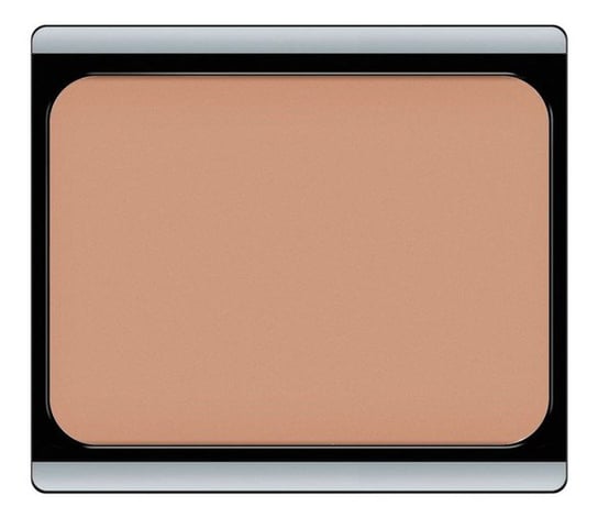 

Крем-камуфляж 10 Soft Amber, 4 г ArtDeco, Camouflage Cream