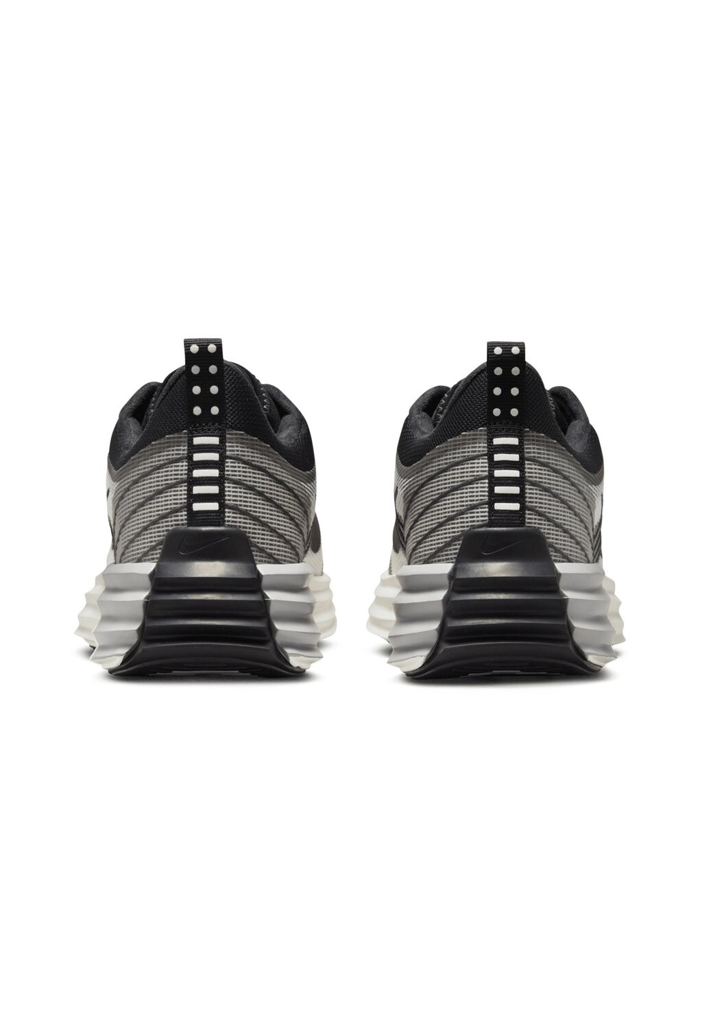 

Кроссовки LUNAR ROAM UNISEX Nike Sportswear, молочный