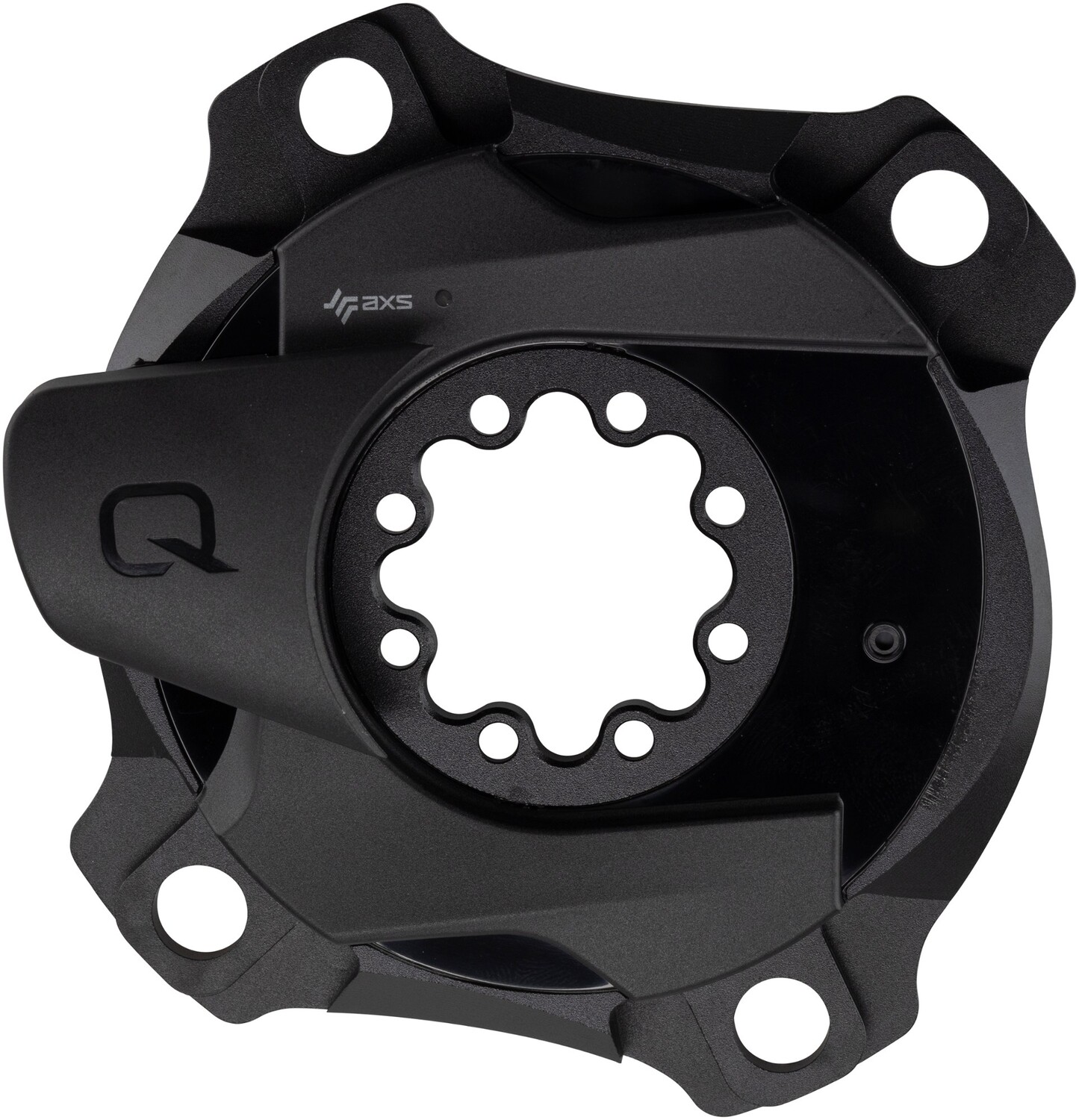 

Паук измерителя мощности AXS SRAM, черный