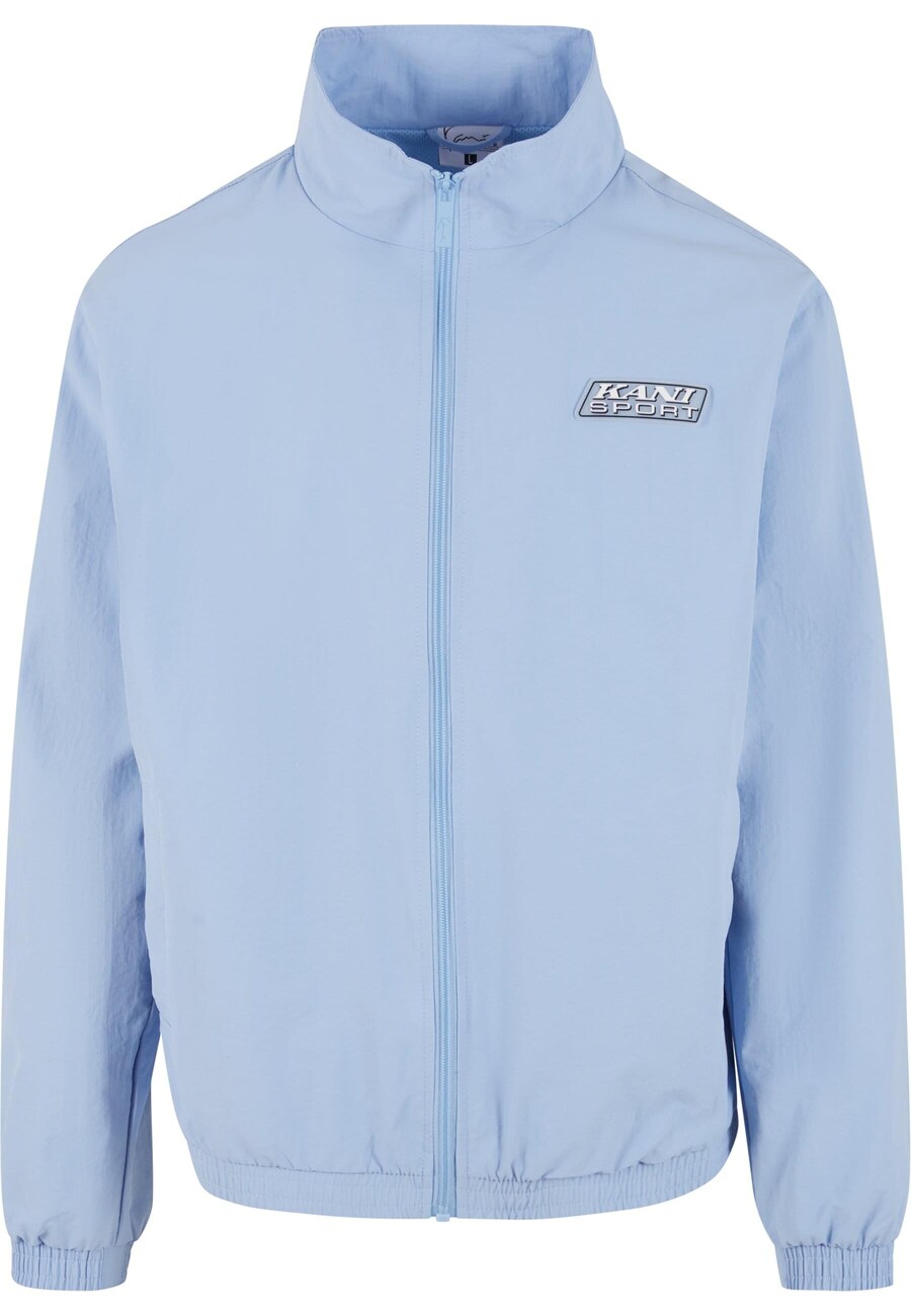 

Демисезонная куртка Karl Kani KM-JK035--090-32, Light blue