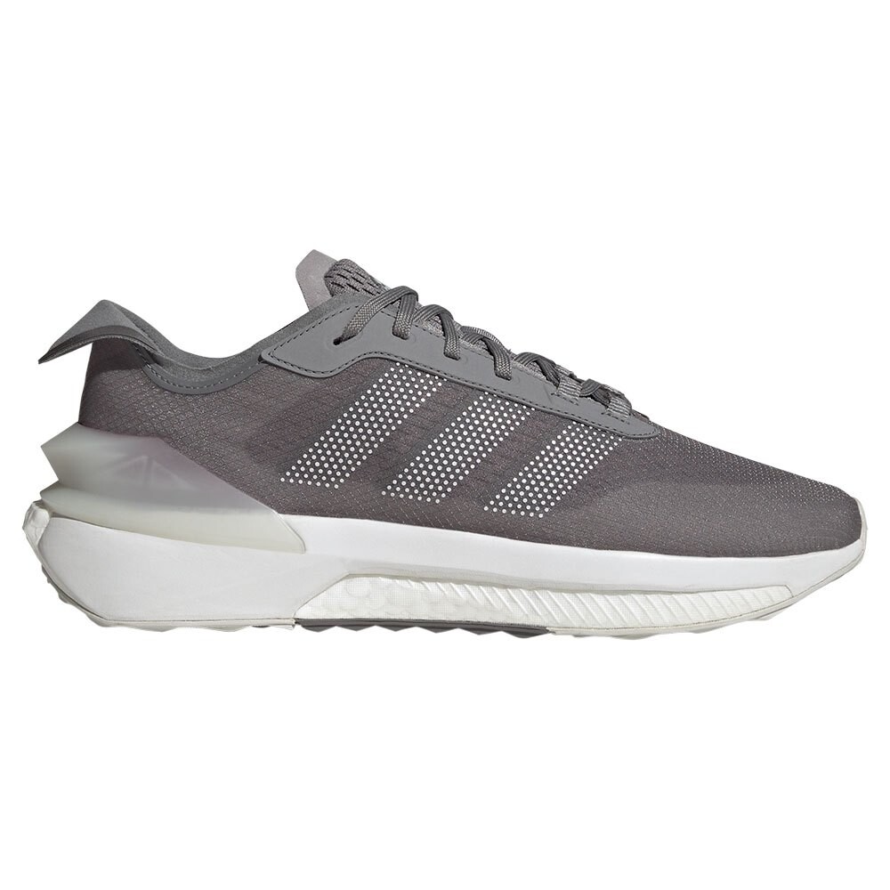 Кроссовки adidas Avryn , серый