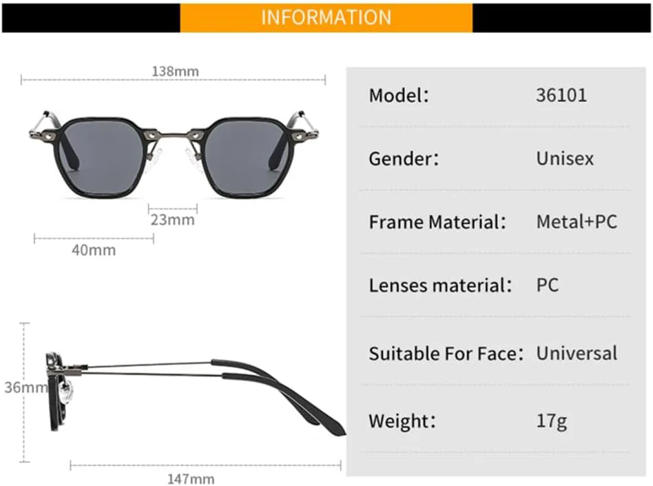 

Солнцезащитные очки с кристаллами для женщин, крупная оправа, бриллианты, большие очки с кристаллами, защита от ультрафиолета UV400, зеленые, один размер MTZJH, Green