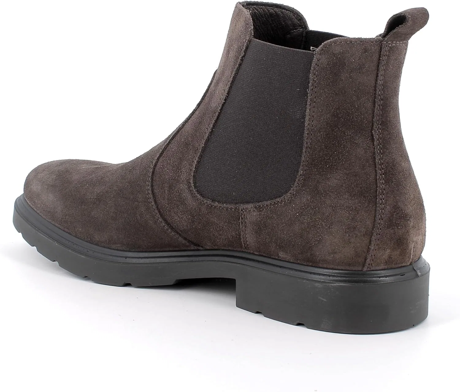 Ботинки IGI&Co Herren U.Glover Chelsea-Stiefel, Coffee — фото 2