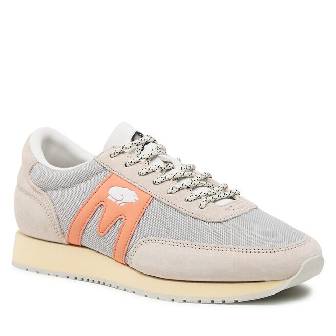 

Кроссовки Karhu Albatross, серый