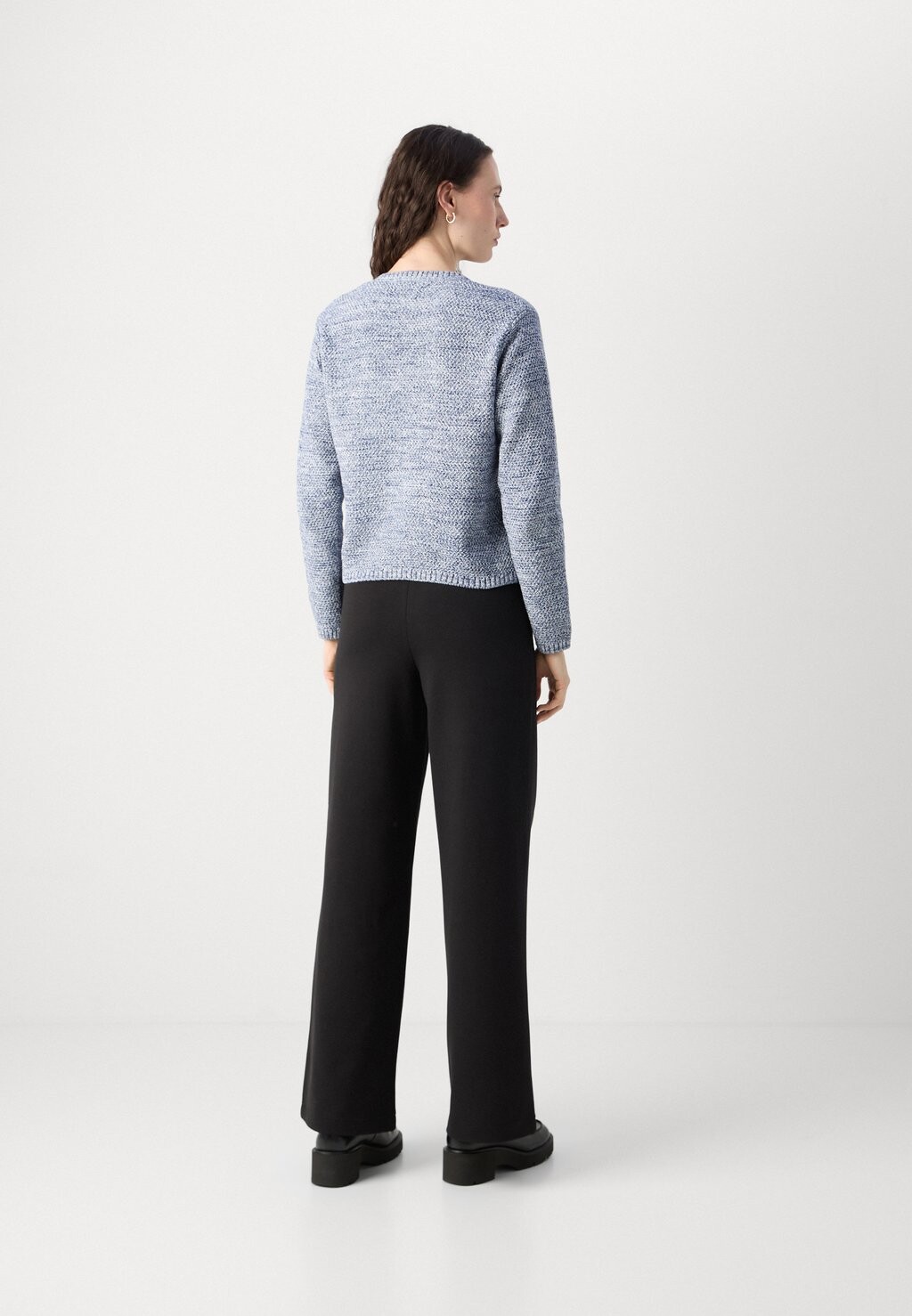 

Брюки PANTS Marc O'Polo, черный