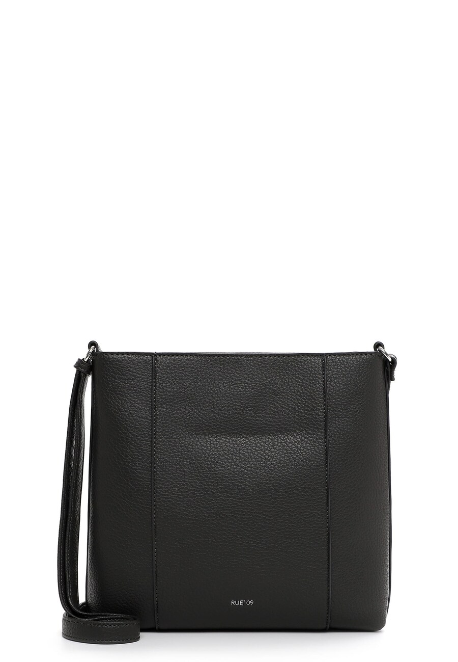 

Сумка через плечо Emily & Noah Emily & Noah Metz RUE 09 , Anthracite