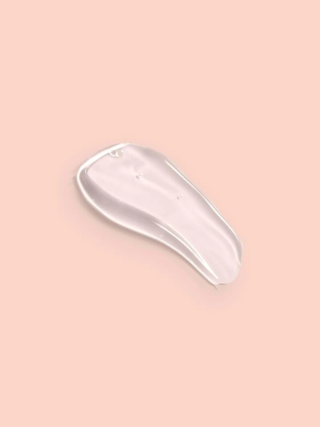 Криоактивный антицеллюлитный концентрат «Body Sculpt» от Lierac Lierac — фото 2