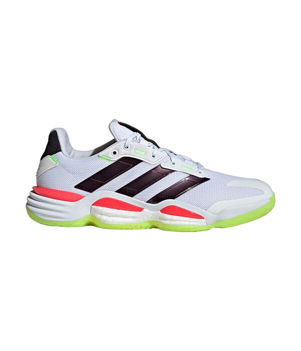 

Кроссовки для дома adidas Stabil 16