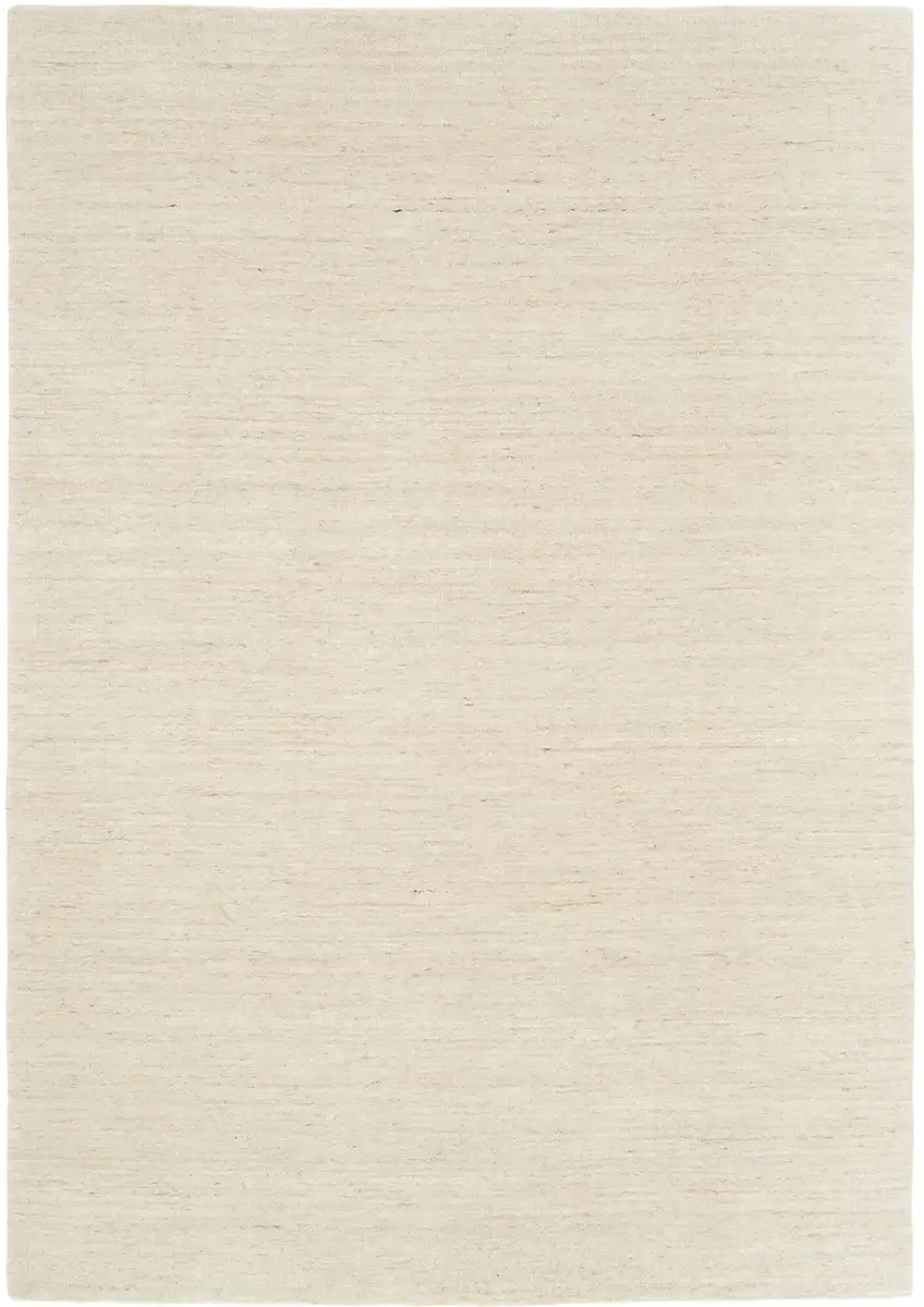 

Ковер OCI THE CARPET BRAND "ZAMBIA", прямоугольный, из чистой шерсти, ручной ткацкий станок, высококачественная обработка, естественно теплый OCI Die Teppichmarke 200х250 см, цвет beige-mi