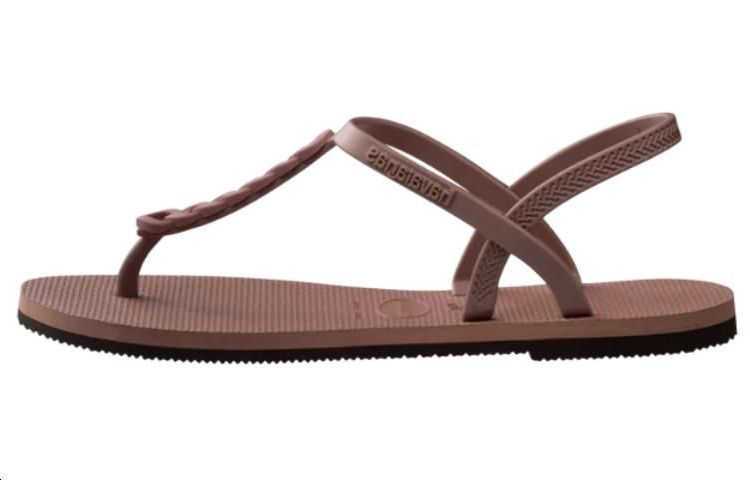 

Шлепанцы и сланцы Havaianas Flip Flops Women's