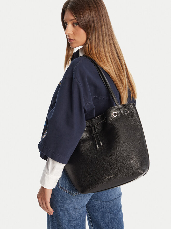 

Сумка MICHAEL Michael Kors Avery 30F5SQ7T2L Schwarz