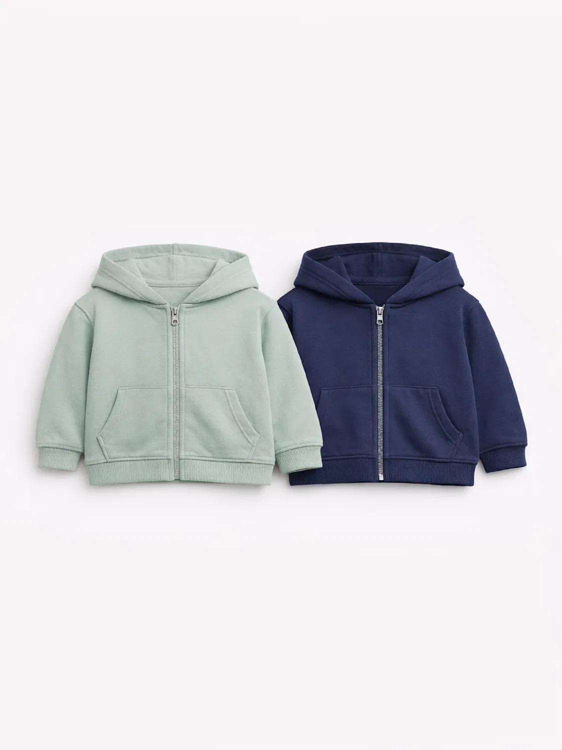 Комплект одежды Marks & Spencer, мультиколор — фото 3