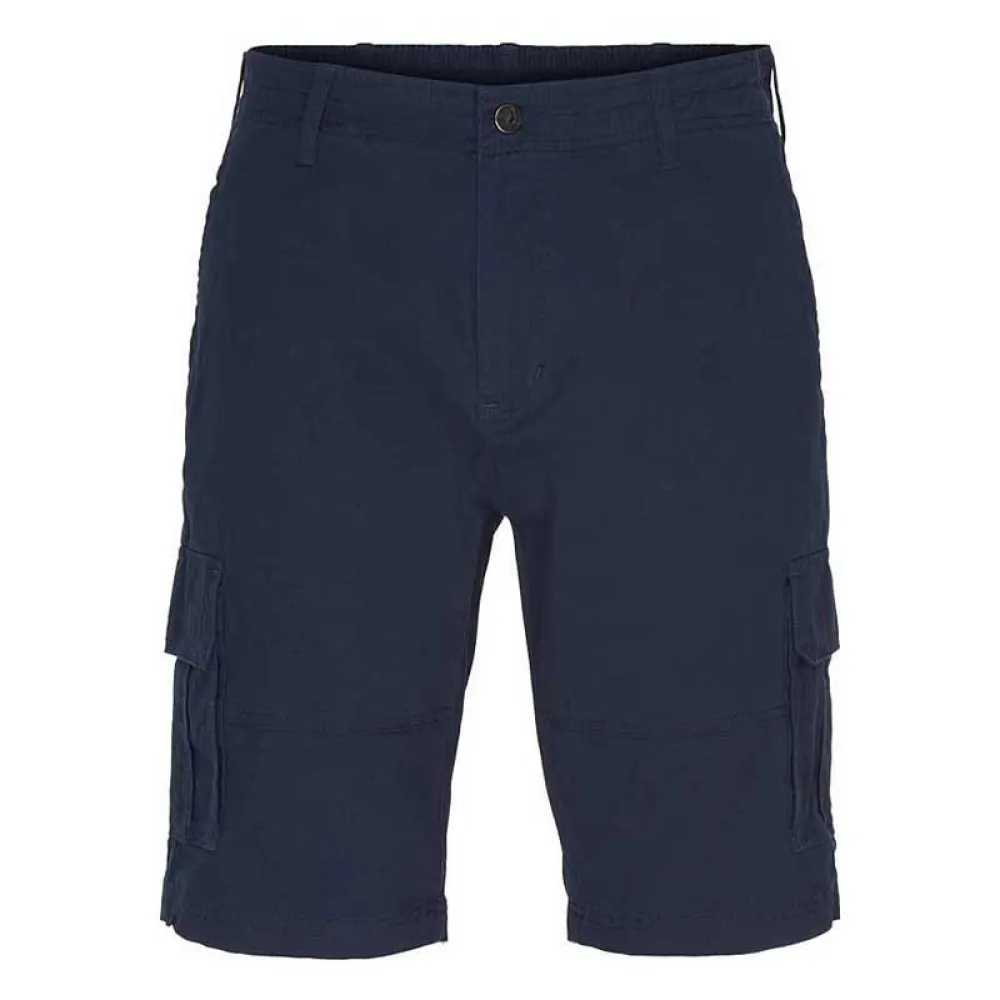 

Шорты Sea Ranch Hector cargo shorts, синий