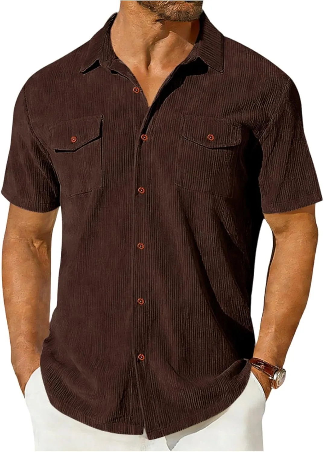 

Футболка-поло Henley для мужчин, весенняя, свободная, из мягкого хлопка