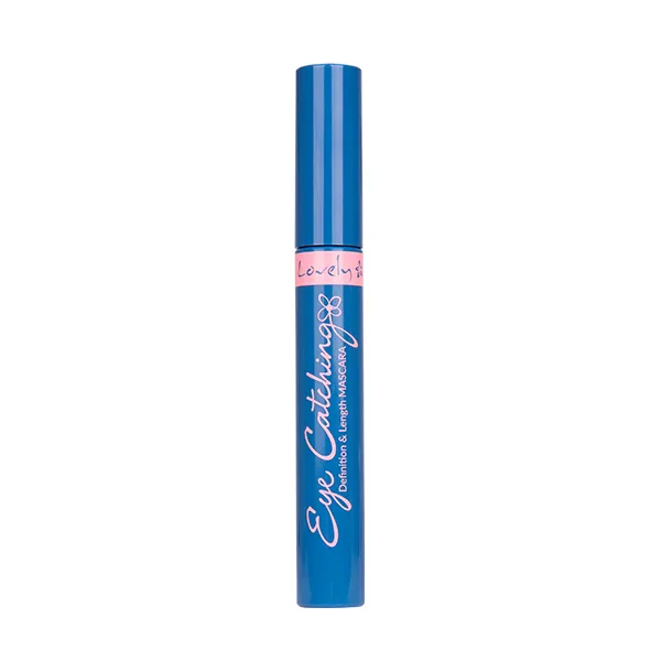 

Тушь для ресниц Eye Catching Lovely, 1 UD