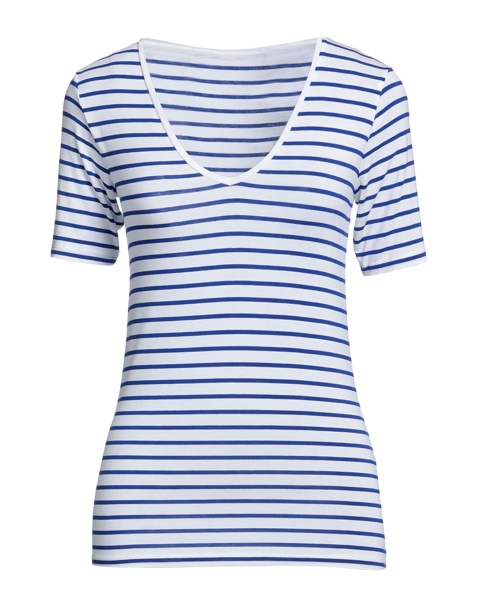 

Футболка Majestic Filatures, синий