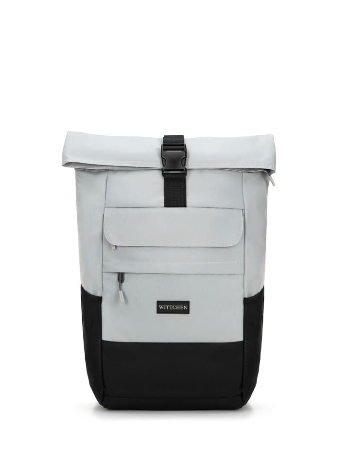 

Рюкзак Wittchen BACKPACK, разноцветный