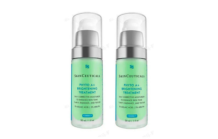 

Xiulike сыворотка-лосьон для коррекции цвета успокаивающая от акне осветляющая восстанавливающая для контроля жира 30мл SKINCEUTICALS