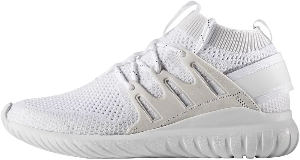 Кроссовки Adidas Tubular, Multicoloured — фото 2